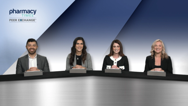 Incorporating Novel Data into Clinical Practice