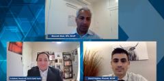 EP. 8 SYK Inhibitors as Immune Thrombocytopenia Treatment