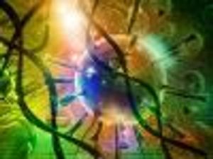 Tenofovir Disoproxil Fumarate May Cause Kidney Damage in HIV