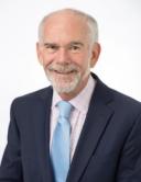 John B. Buse, MD, PhD