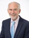 John B. Buse, MD, PhD