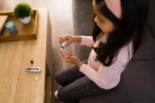 Pharmacists Can Provide Vital Information About Type 1 Diabetes Screening