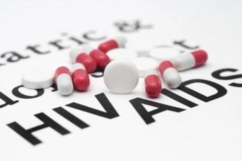 Hiv aids - Image credit: alexskopje | stock.adobe.com