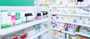 Case Report: Advising a Patient on Shingles Vaccine
