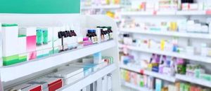 A Call for Antibiotic Stewardship in Urgent Care