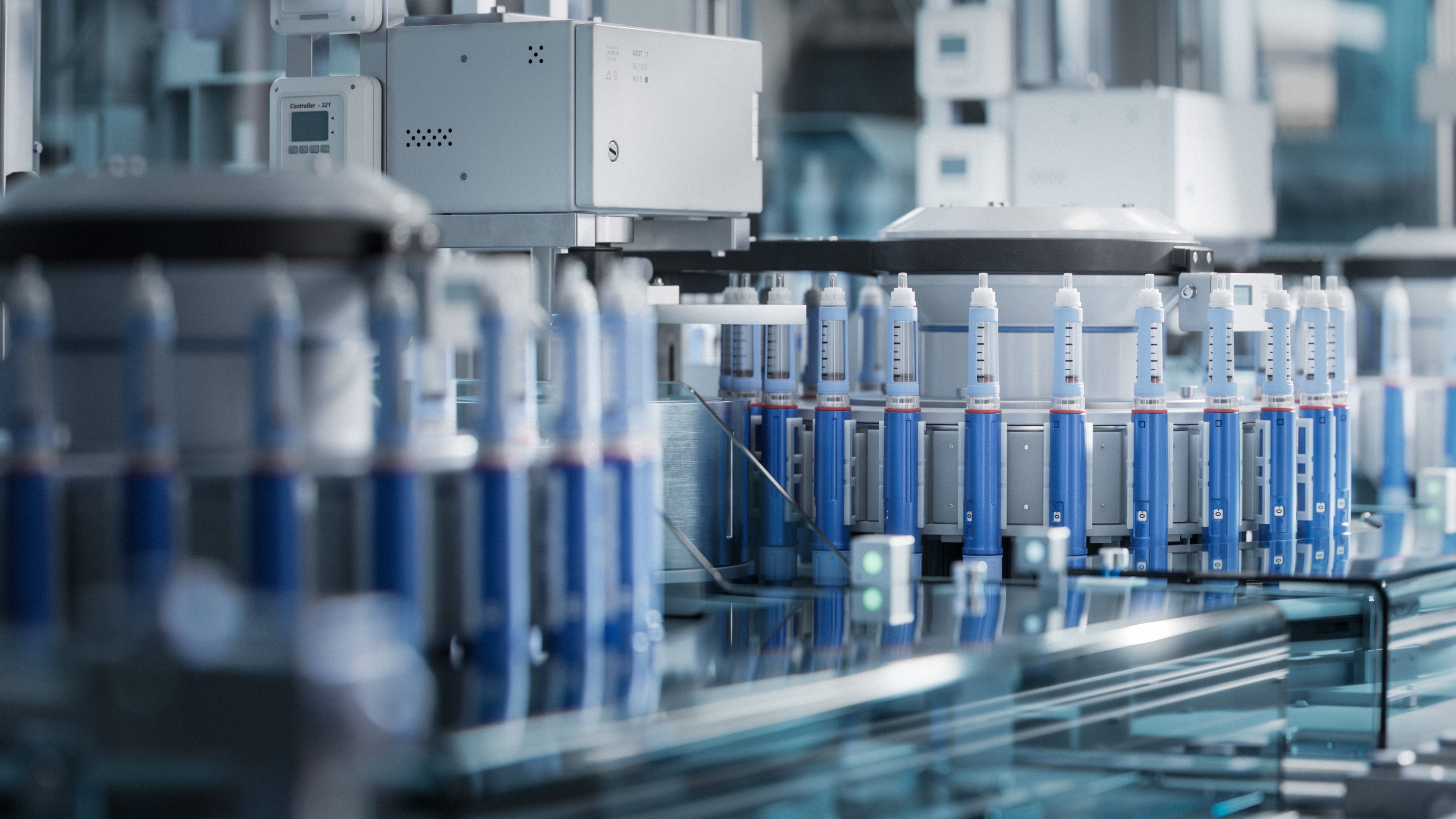 bpc-157 fda warning compounding Best Peptides for Weight Loss: The Surprising Pick Isn't the  “Strongest”—It's the One You Can Actually Stick With
