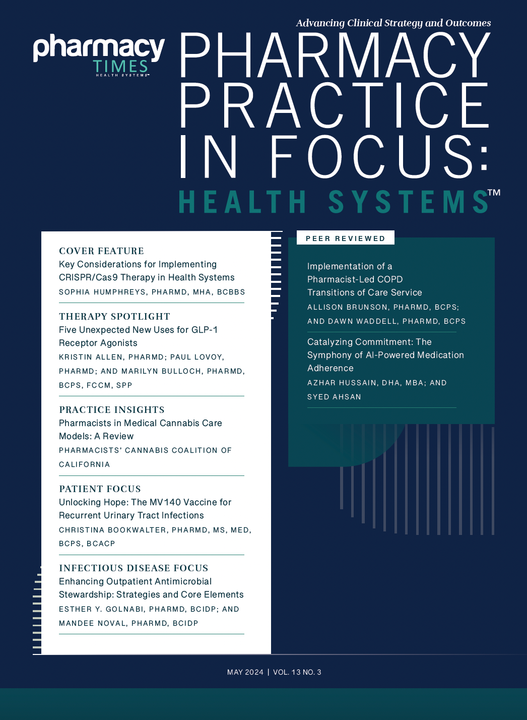 Considering Financial Perspectives With Gene Therapy Breakthroughs considering-financial-perspectives-with-gene-therapy-breakthroughs