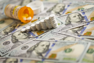 Considerations for Maintaining Payer Network Access in the World of Vertical Integration – Part 1: The Pharmacy Benefits Landscape 