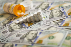 Solutions in the Search for Lower-Cost, Smart Pharmaceuticals