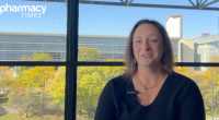 CHEST 2025: Improving COPD Outcomes Through Accurate Diagnosis and Standardized Care Pathways