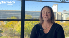 CHEST 2025: Improving COPD Outcomes Through Accurate Diagnosis and Standardized Care Pathways