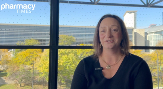 CHEST 2025: Improving COPD Outcomes Through Accurate Diagnosis and Standardized Care Pathways