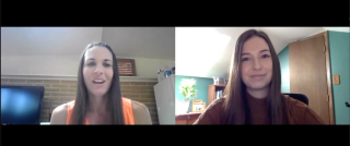 Skin Cancer Awareness Month and the Importance of Skin Care