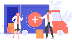 Challenges in Brand Strategies for Tweener Products