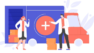 Challenges in Brand Strategies for Tweener Products