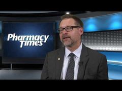 EP. 11 Steps Pharmacists Should Take When Patients Suspect They Have Zika Virus