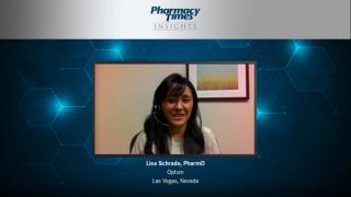 Barriers to Drug Access for Patients with Hemophilia A