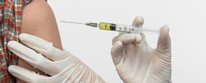 Vaccination: What Do Consumers Want to Know?