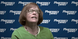 Maintaining Ideal Facilities for Sterile Compounding