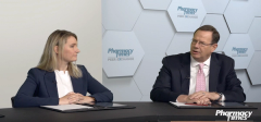 EP. 2 Ovarian Cancer Diagnostic Process