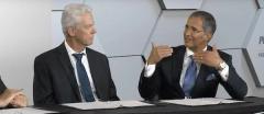 EP. 2 NVAF and Risk for Stroke