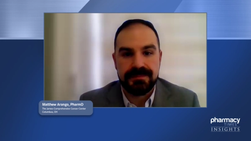 Understanding Gastroesophageal Adenocarcinoma: What Pharmacists Should Know