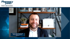 EP. 2 Risk Factors for Primary and Recurrent C. difficile Infection (CDI)