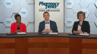 Patient Populations At High Risk for Pneumococcal Disease