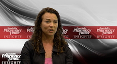 EP. 2 Oral and Subcutaneous Methotrexate Use for RA