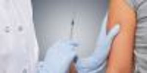 Vaccination Becomes Hot-Button Issue as Measles Outbreak Grows