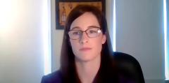 EP. 9 Oral Therapy Adverse Events