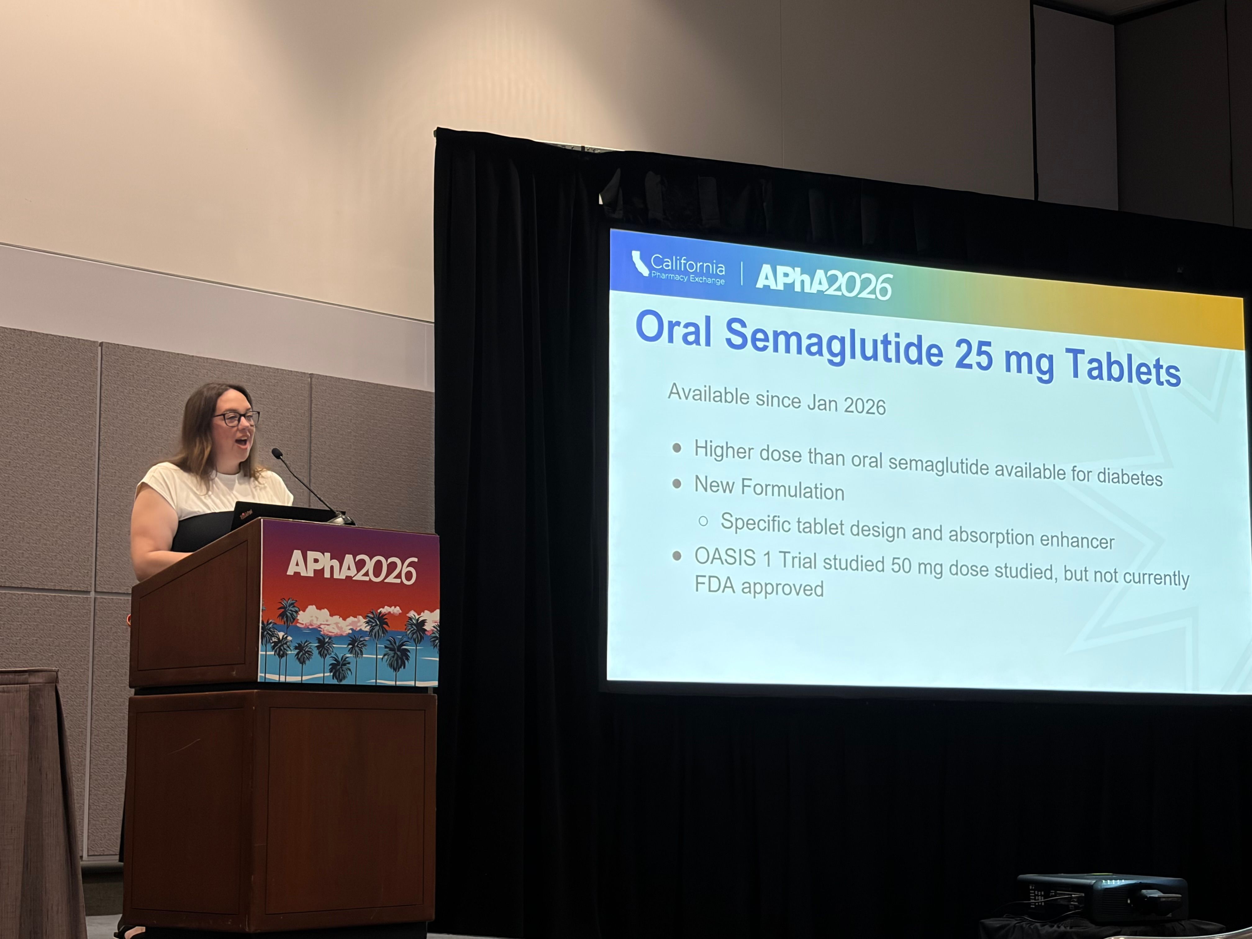 semaglutide hong kong Drugmaker seeks approval for China's first biosimilar Ozempic