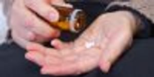 Talking to Senior Patients about NSAIDs: Change Is Likely