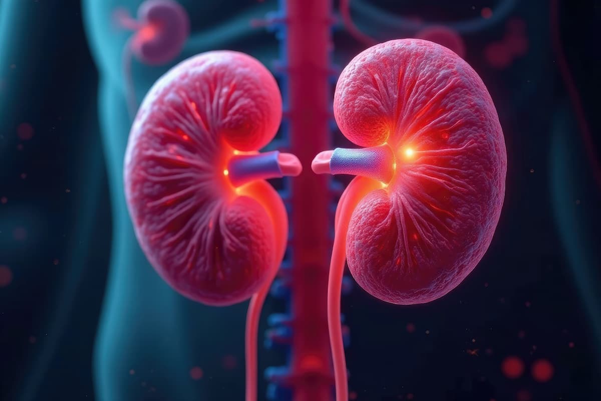 FDA Grants Accelerated Approval to Atrasentan for Proteinuria Reduction in Primary IgA Nephropathy