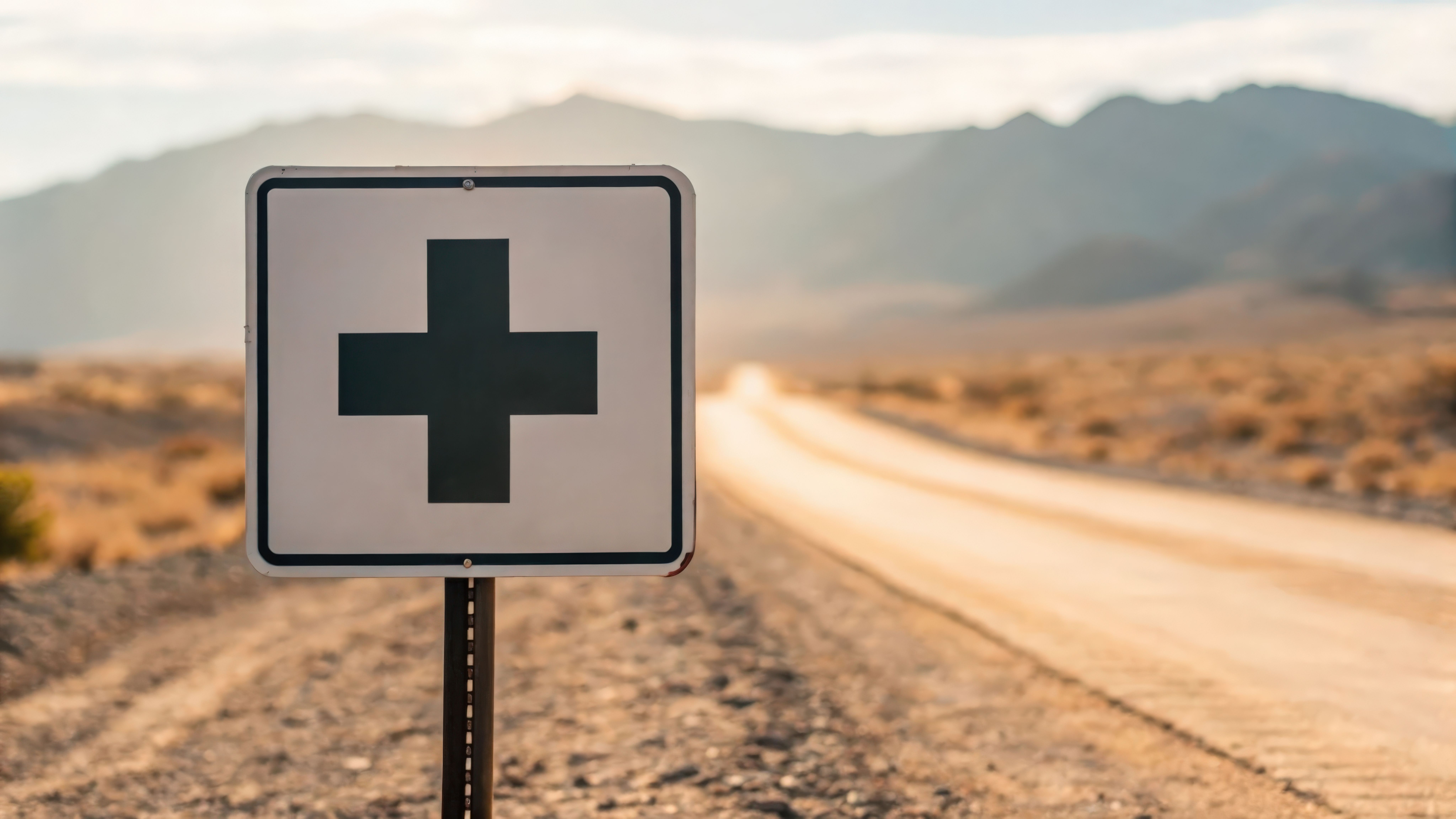 <![CDATA[Rural Hospitals Face Mounting Pressures, Closures]]>