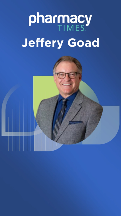 What Changes Were Made to the Childhood Immunization Schedule?