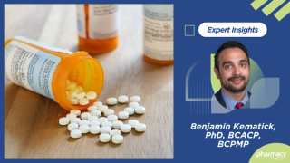 Levorphanol vs Methadone: Evidence, Pharmacology, and Clinical Use Challenges
