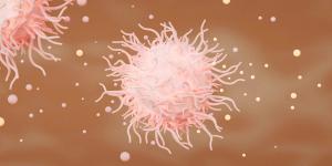 CRS With Linvoseltamab Peaks 6 to 8 Hours After First Step-Up Dose