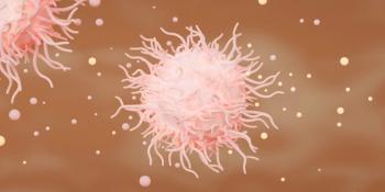 CRS With Linvoseltamab Peaks 6 to 8 Hours After First Step-Up Dose