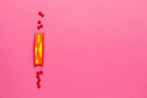 Enlicitide Cuts LDL-C Regardless of Kidney Function