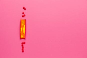 Enlicitide Cuts LDL-C Regardless of Kidney Function