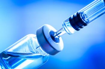 Subcutaneous injection -- Image credit: PhotobyTawat | stock.adobe.com