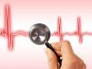 ASCEND Trial: Aspirin Prevents Serious Vascular Events in Diabetes