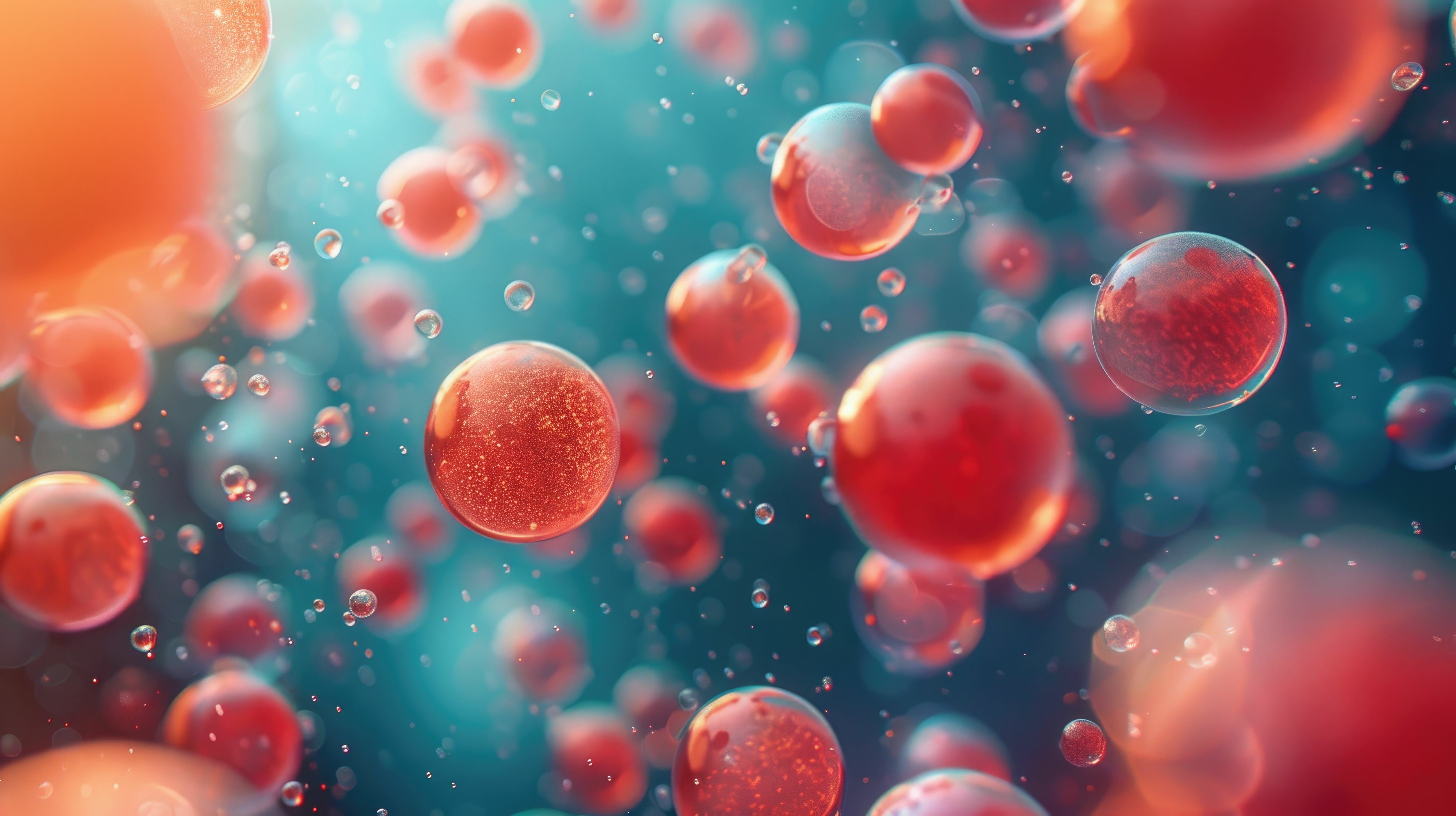 Lp Study Emerging Lipid-Lowering Therapies: Advances in Lp(a) and Patient ...