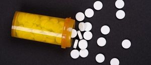 FDA Drug Approvals Drop in 2016