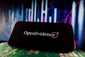 AI and Drug Information: Where OpenEvidence Stands Out—and Where Pharmacists Still Win