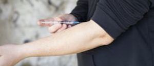 7 Things to Know About Carfentanil