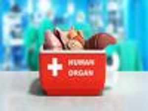 Utilizing Medication Aids to Improve Adherence in Transplant Patients