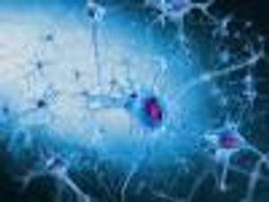 Novel Progressive Multiple Sclerosis Drug Selected for Grant