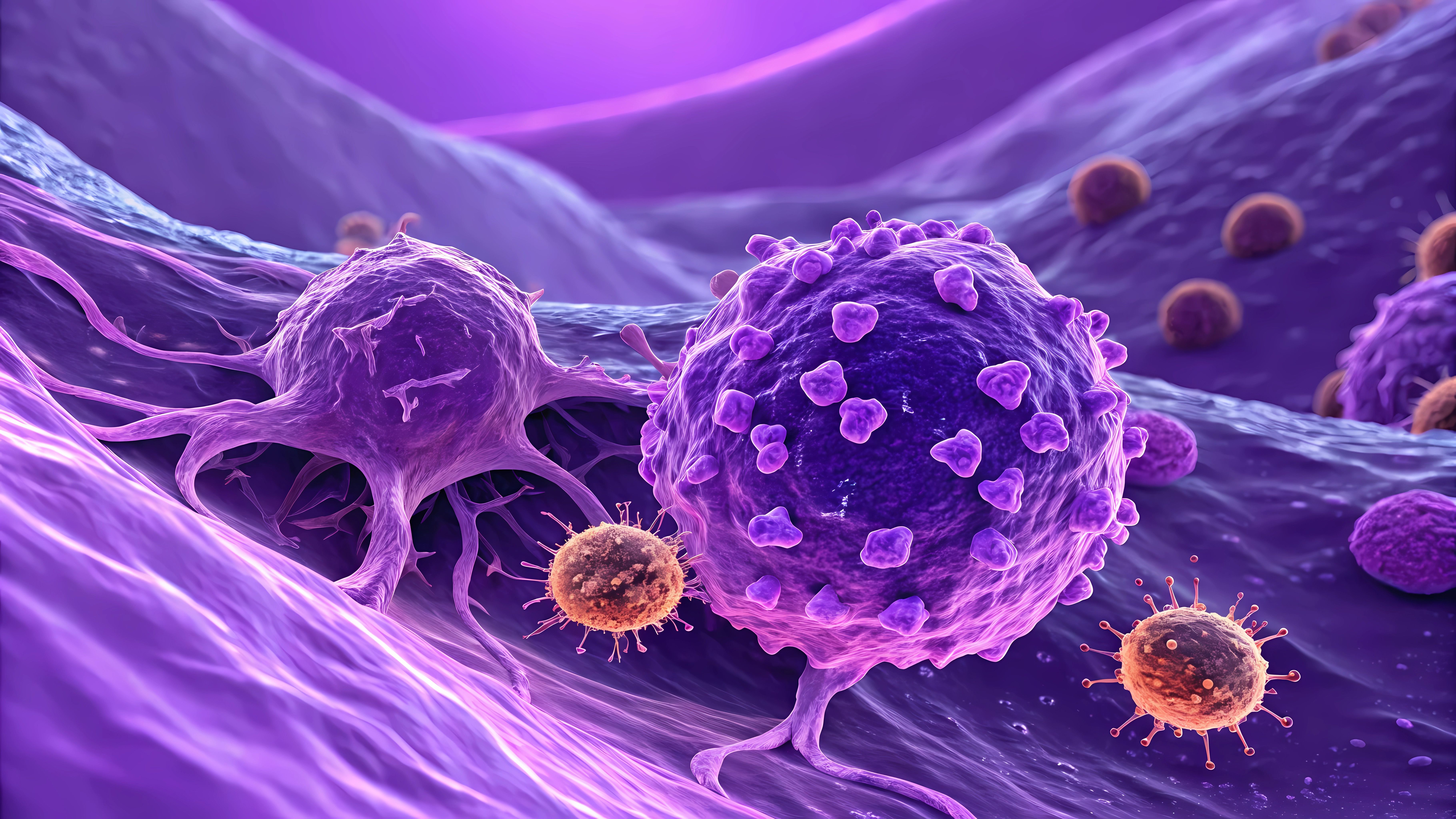 OPC 2025: Advancing Precision Oncology Through Pharmacy-Led Innovation